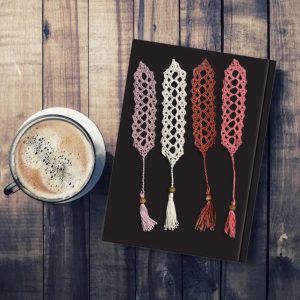 Bookmark