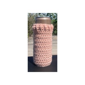 Skinny Can Koozies